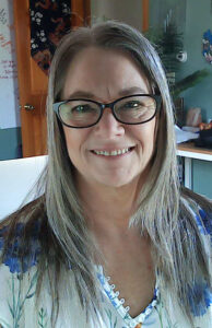Photo of Owner